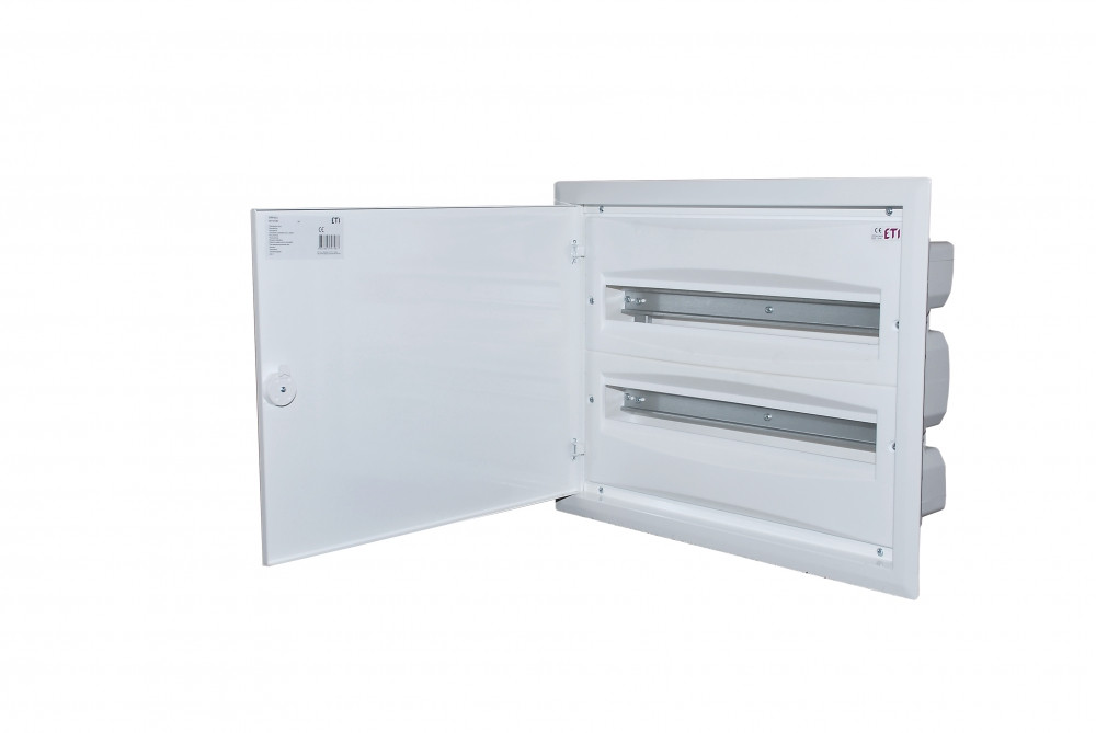 cutie distributie erp24-2 001101293